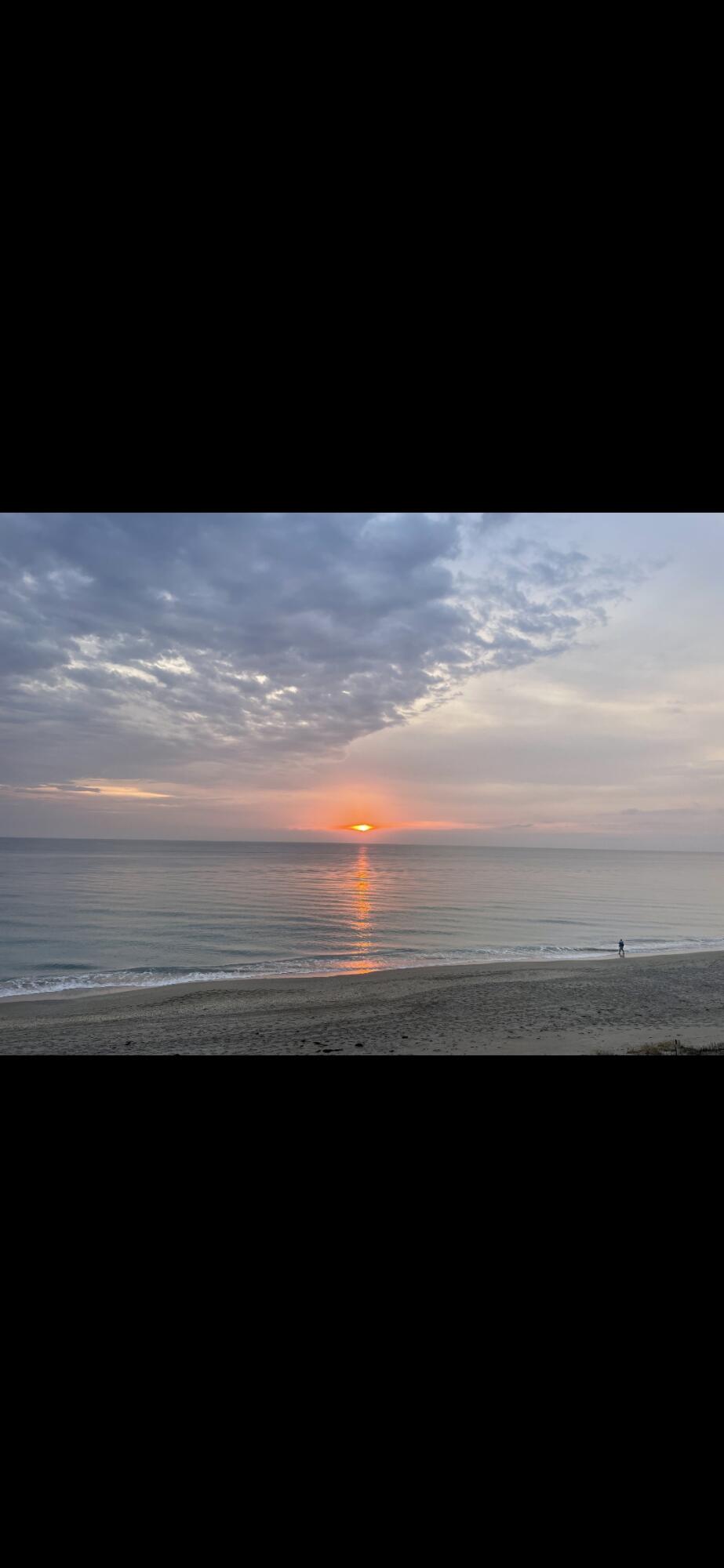 Admiral - Residential