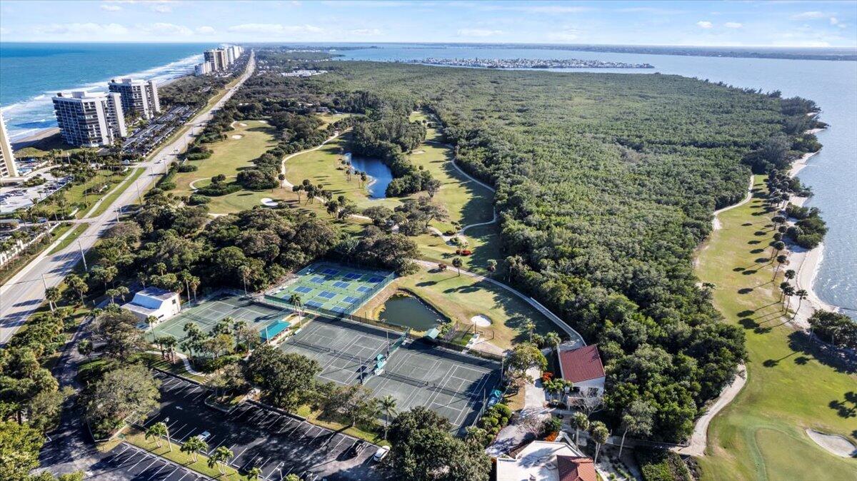 Admiral - Residential