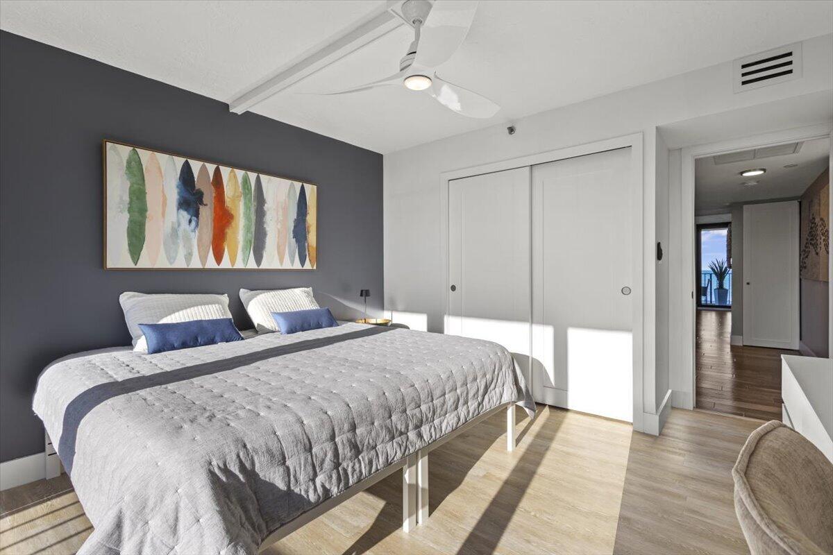 Admiral - Residential