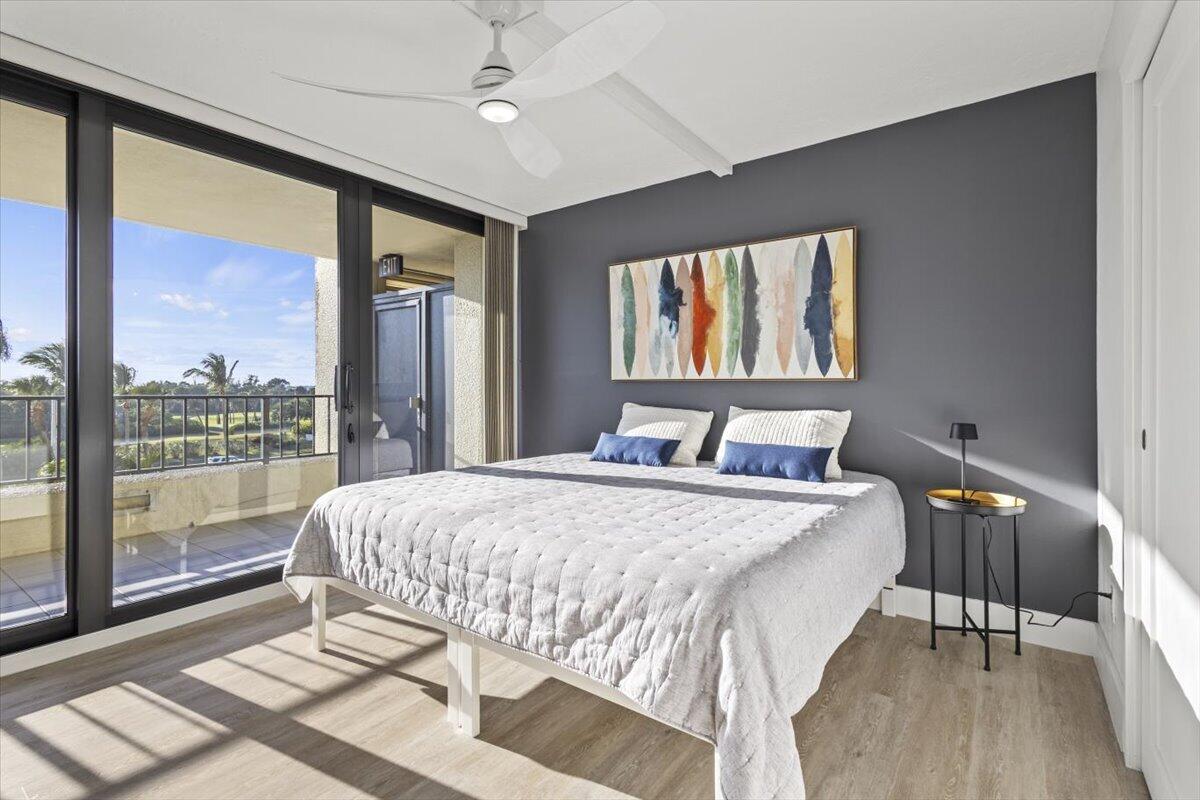 Admiral - Residential