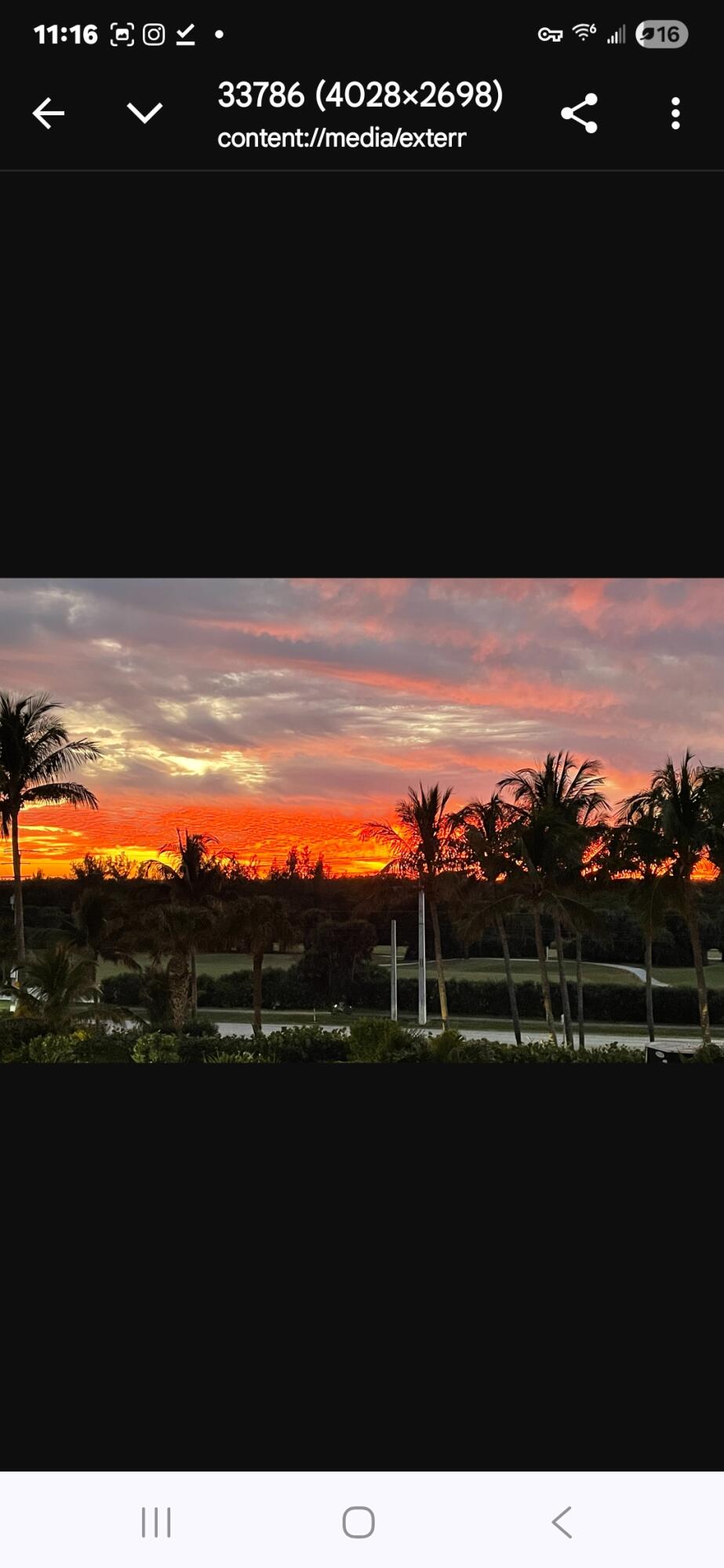 Admiral - Residential