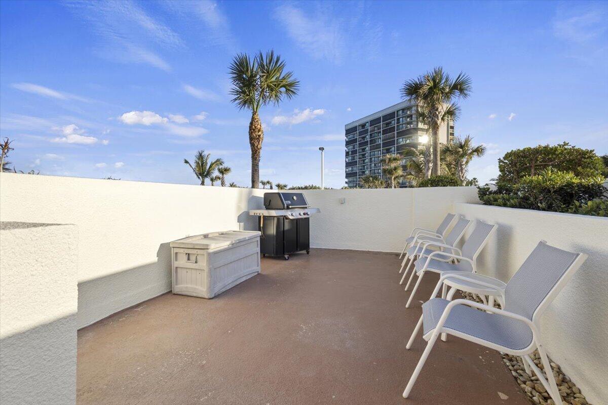 Admiral - Residential