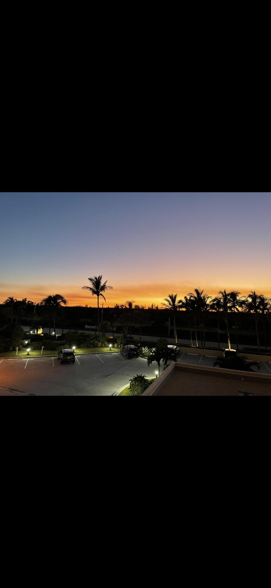 Admiral - Residential