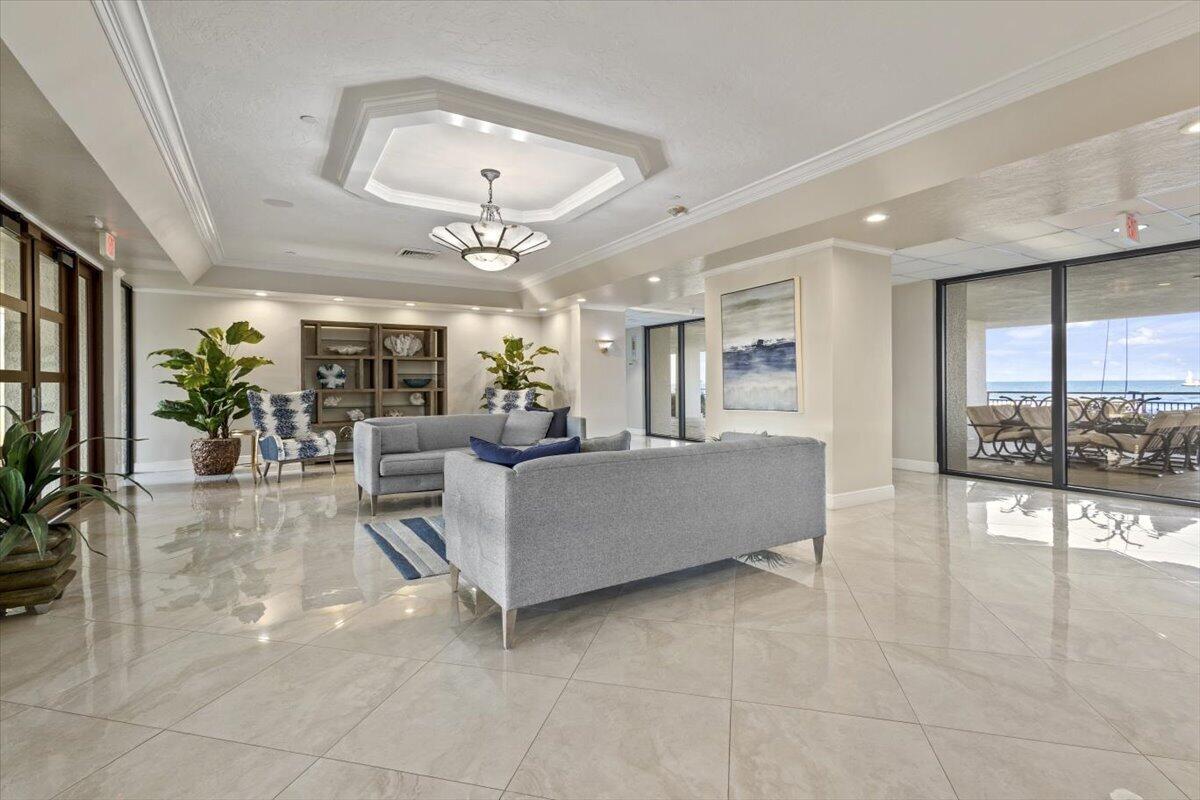 Admiral - Residential