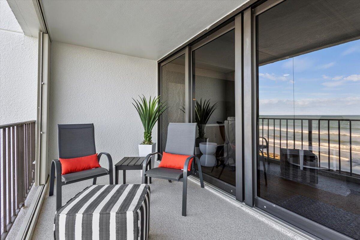 Admiral - Residential