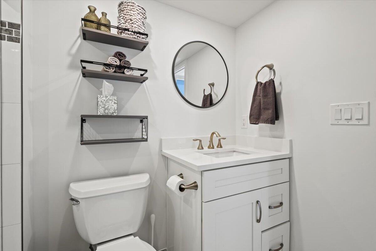 Admiral - Residential