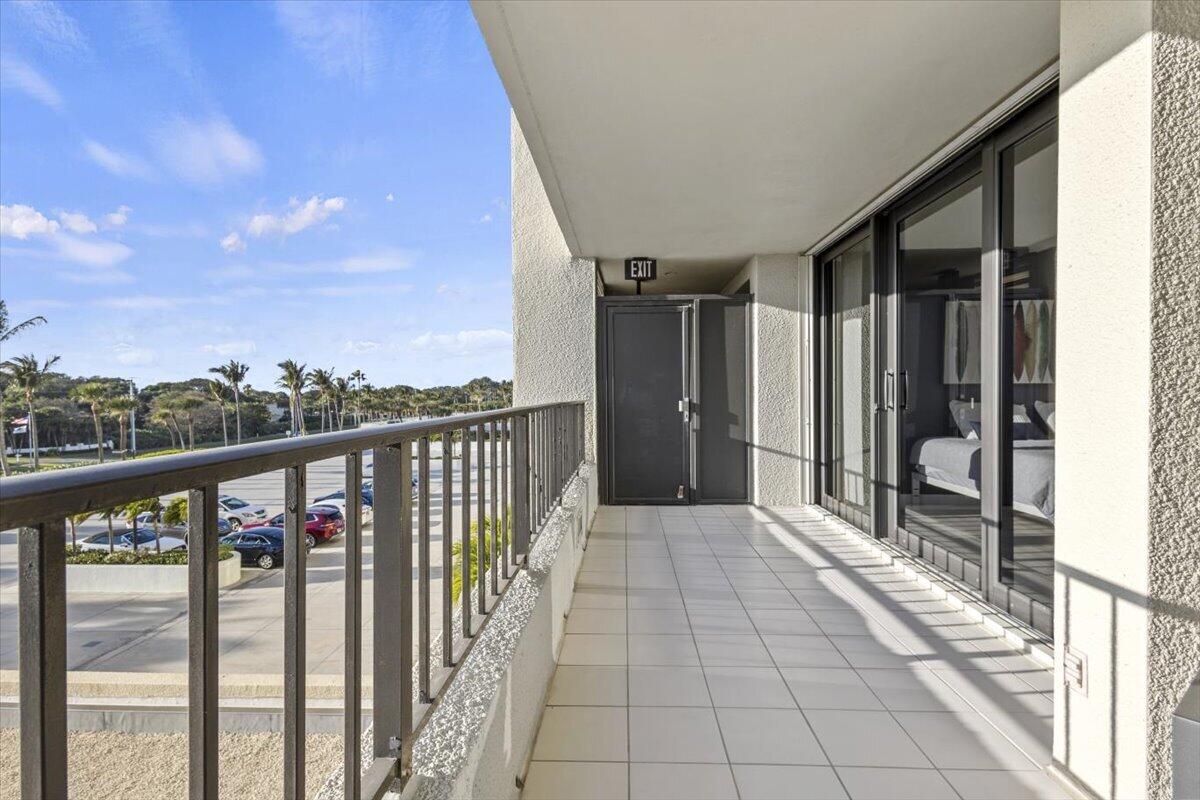 Admiral - Residential