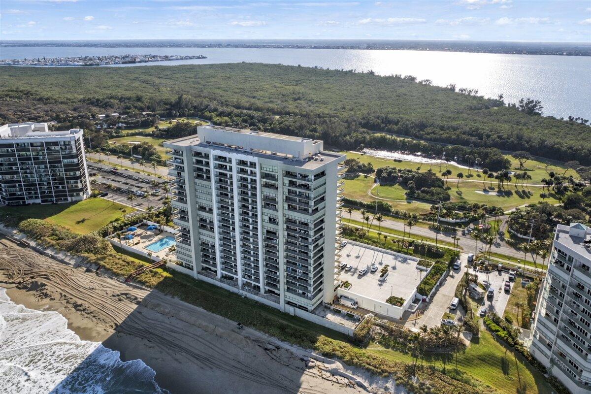 Admiral - Residential