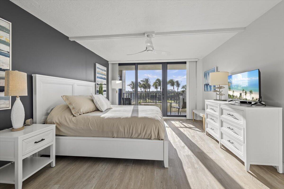 Admiral - Residential