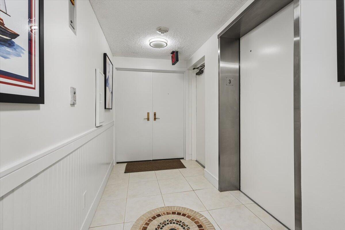 Admiral - Residential