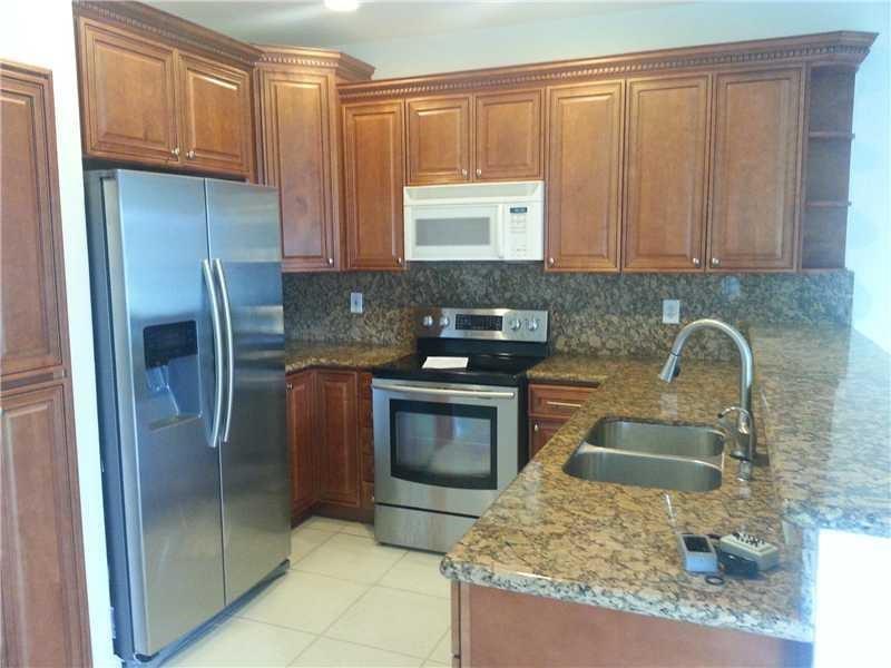 Regency Lakes At Coconut - Residential Lease