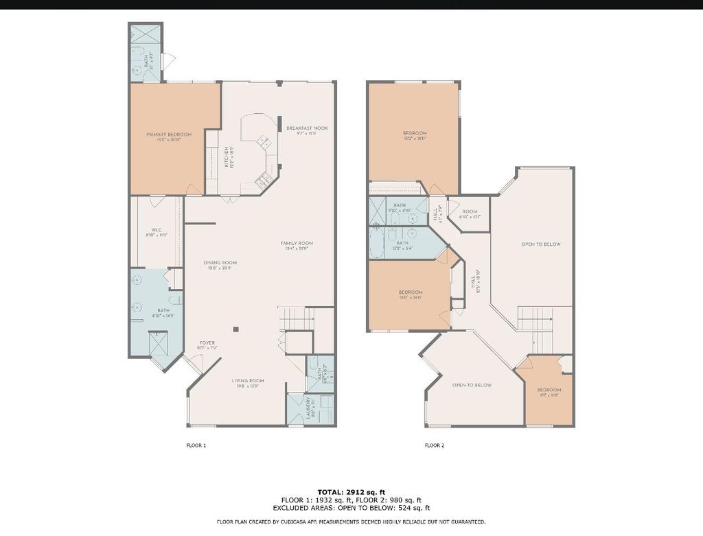listing image 86