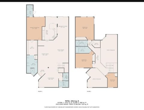 listing image 86