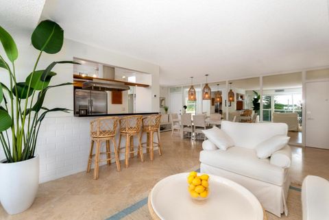 2701 N Ocean Boulevard 3c Fort Lauderdale FL 33308