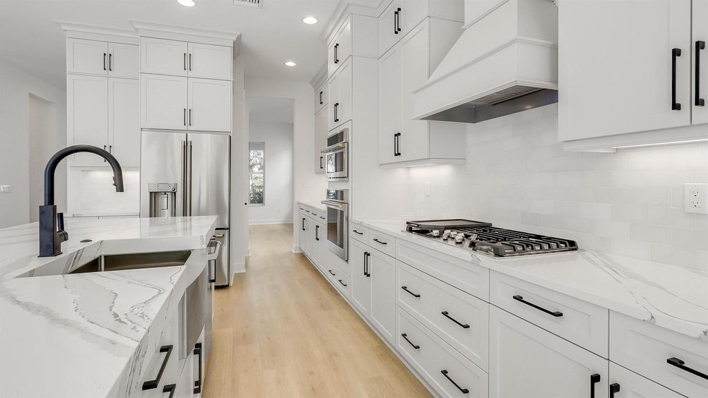 Photo of 13238 Alton Road, Palm Beach Gardens, FL 33418 (MLS # R10908404)