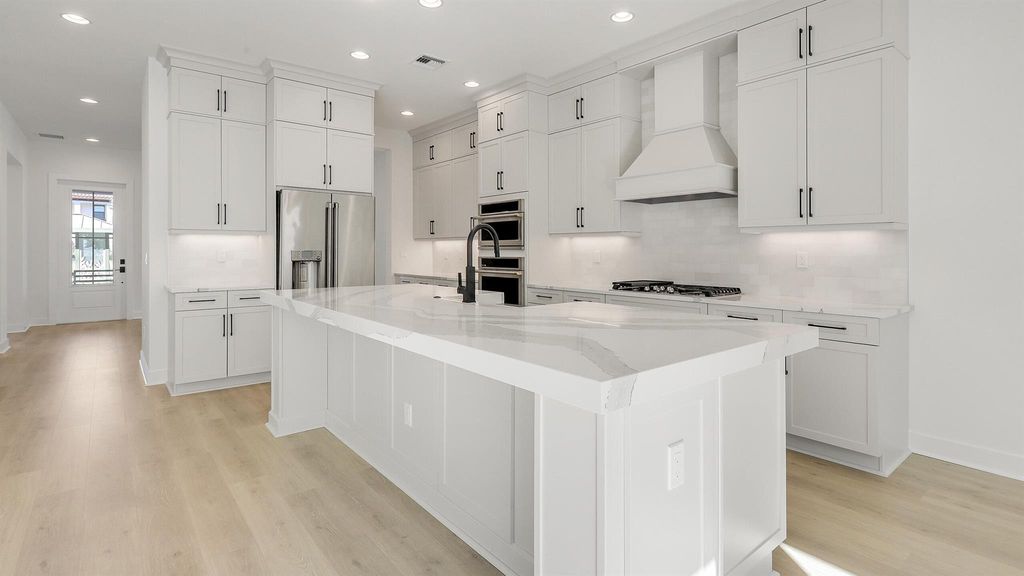 Photo of 13238 Alton Road, Palm Beach Gardens, FL 33418 (MLS # R10908404)