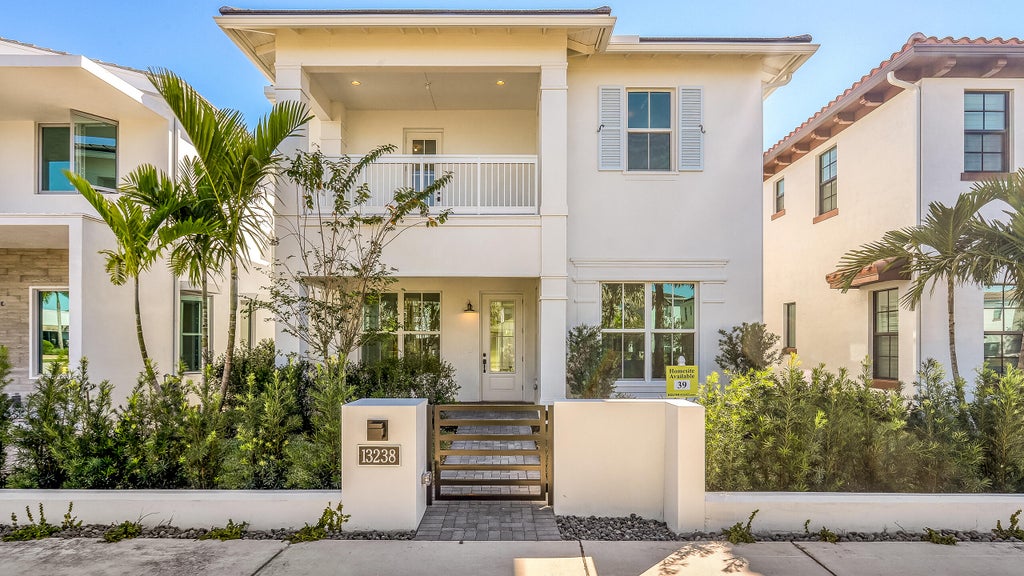 Photo of 13238 Alton Road, Palm Beach Gardens, FL 33418 (MLS # R10908404)