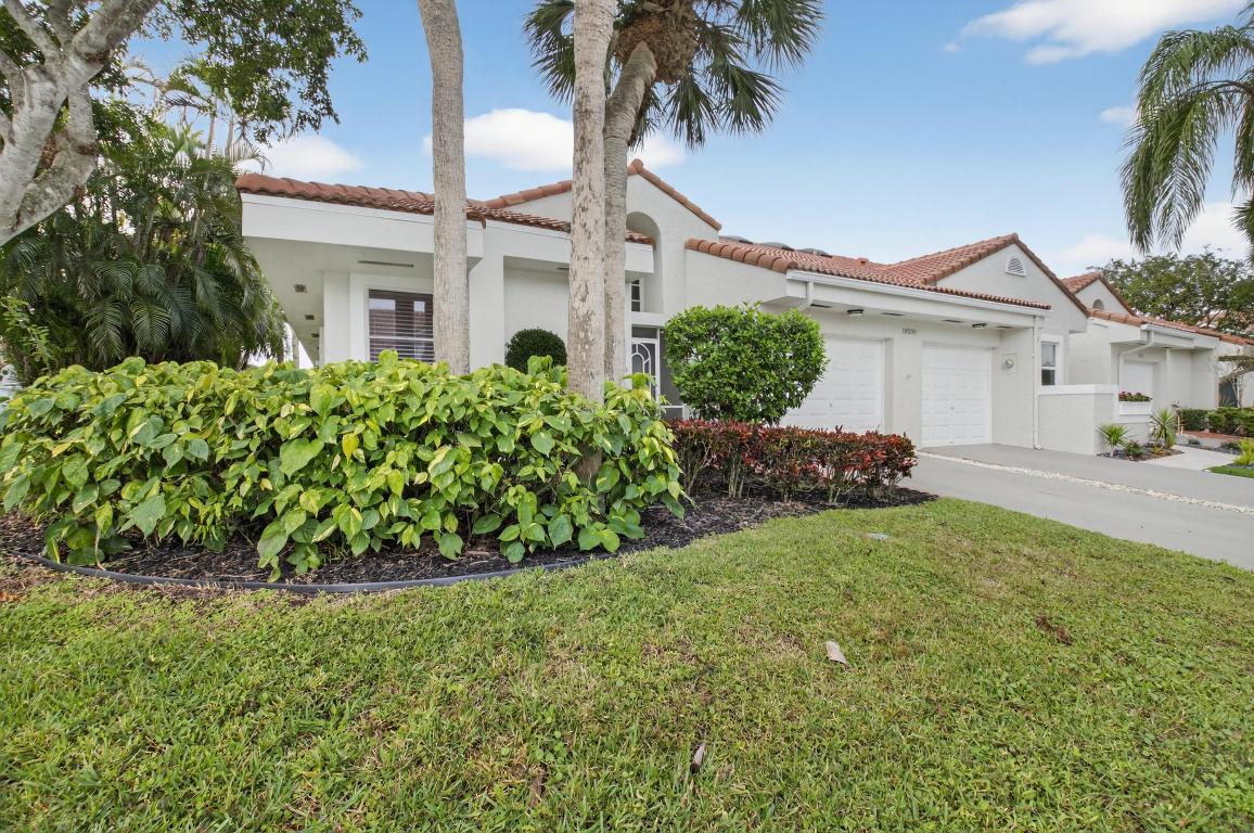 SWEETWATER 1,2,3 - Residential