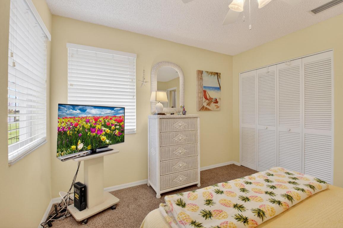 SWEETWATER 1,2,3 - Residential