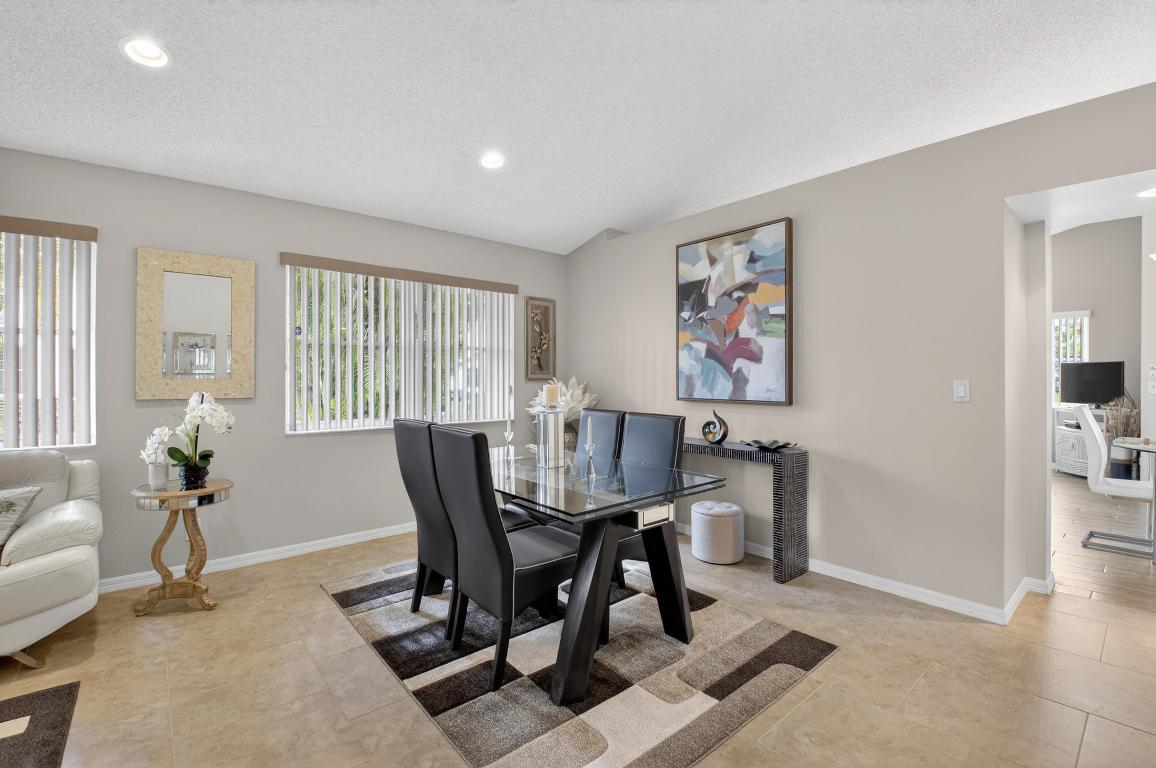 SWEETWATER 1,2,3 - Residential