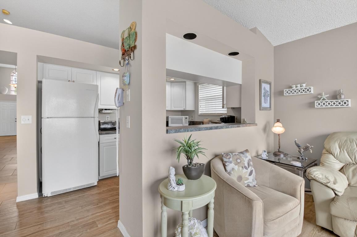 SWEETWATER 1,2,3 - Residential