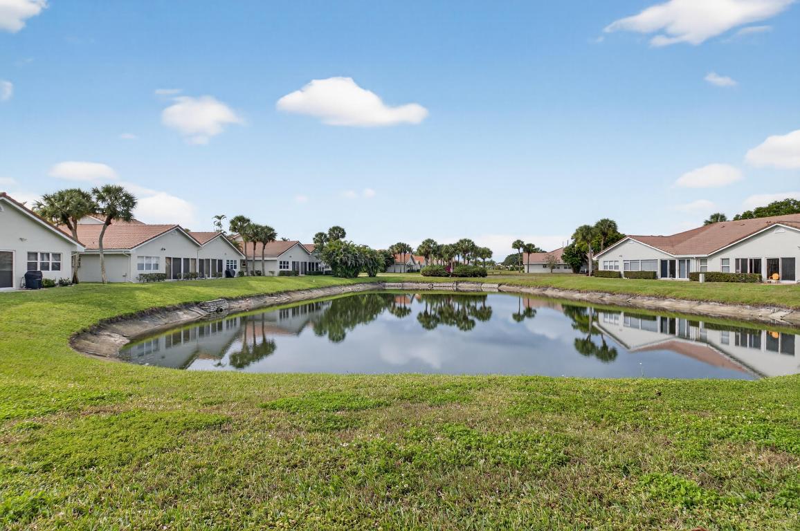 SWEETWATER 1,2,3 - Residential