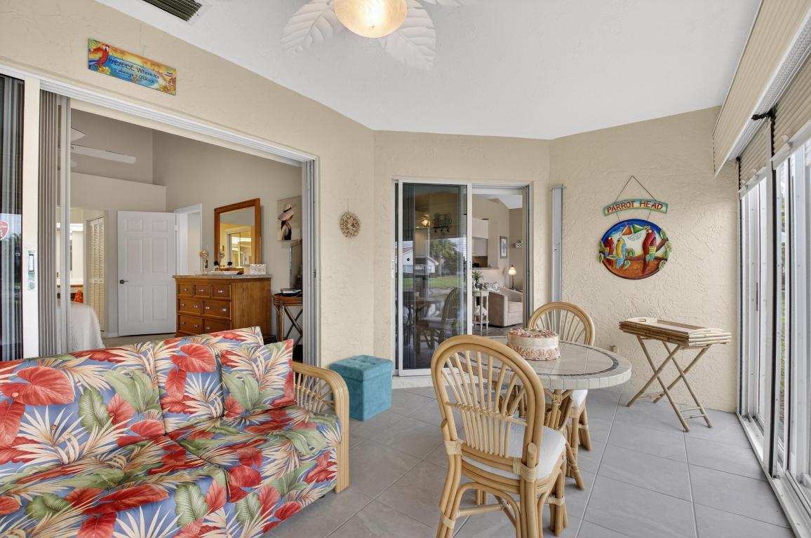 SWEETWATER 1,2,3 - Residential