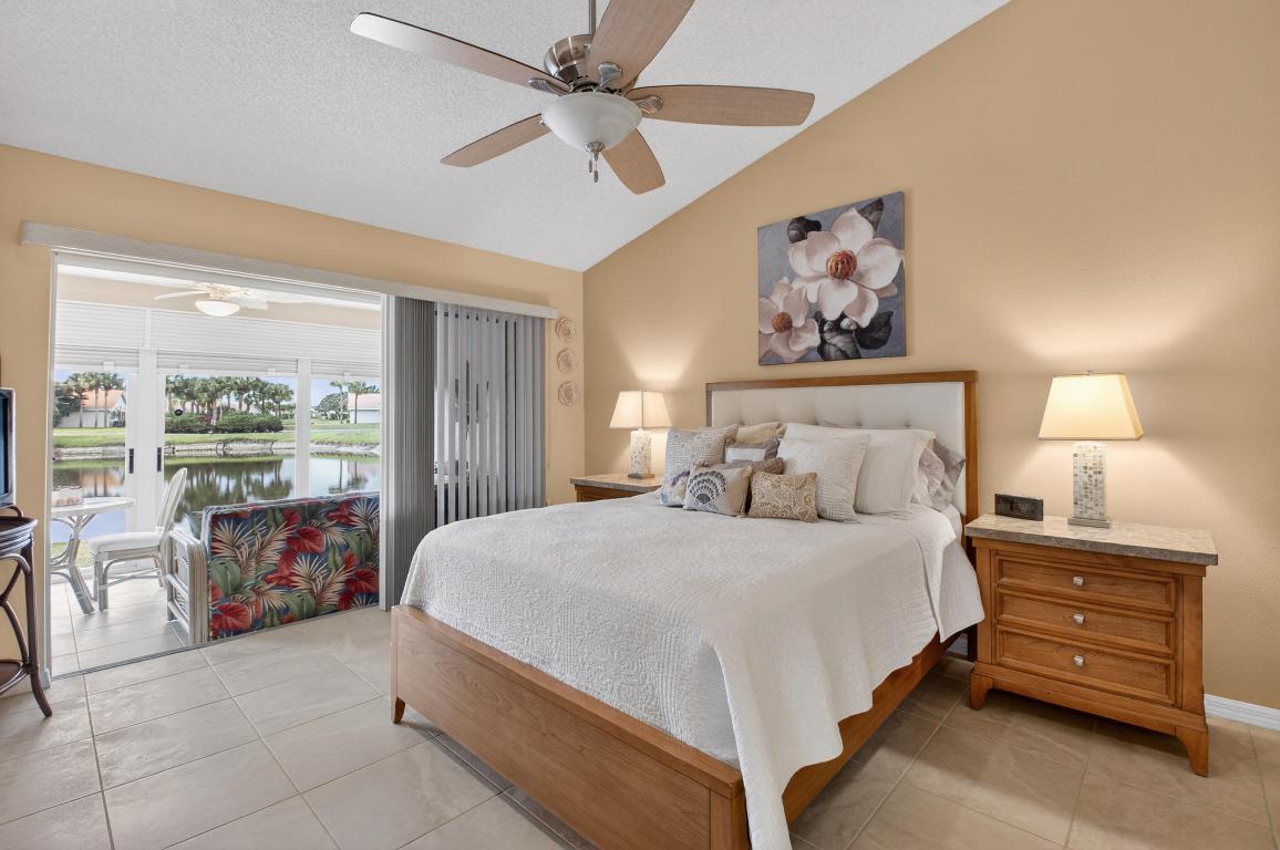 SWEETWATER 1,2,3 - Residential