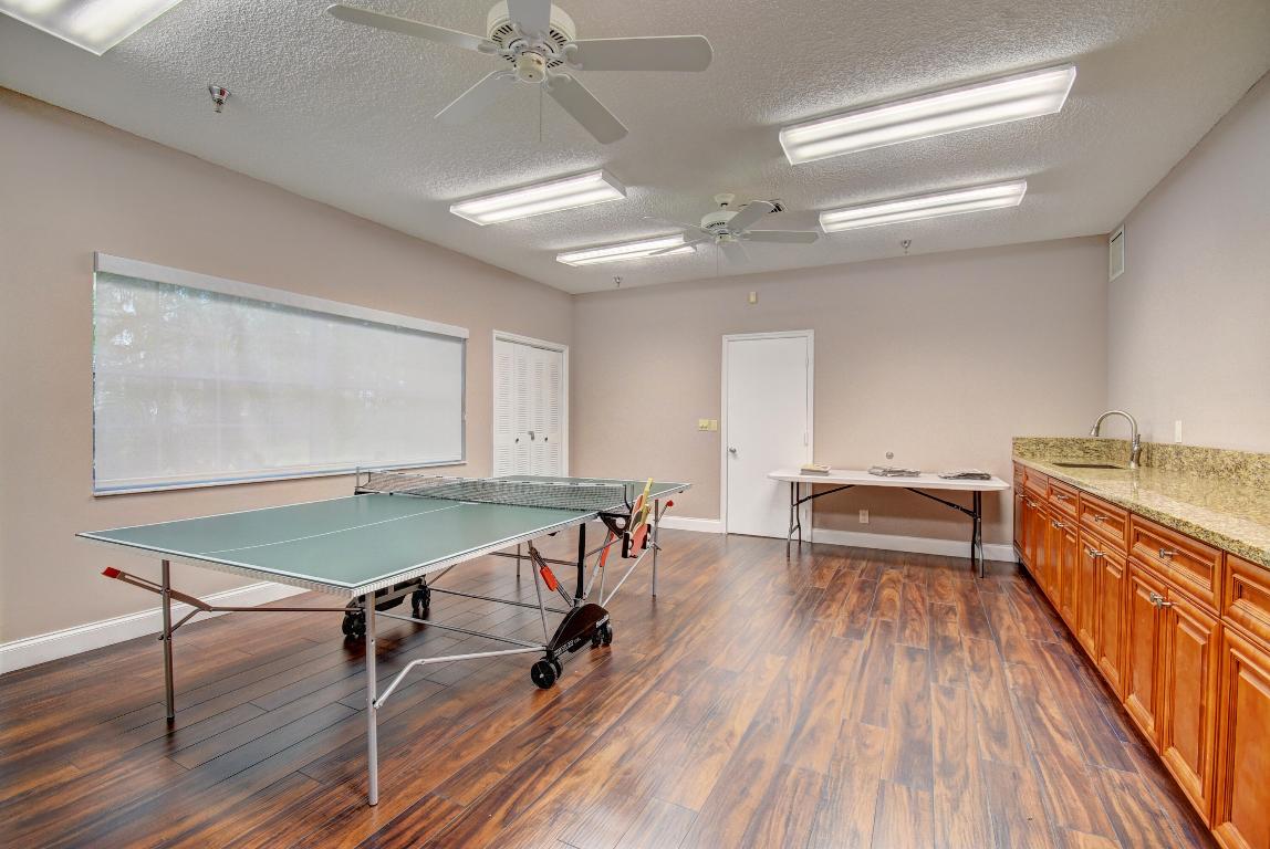 SWEETWATER 1,2,3 - Residential