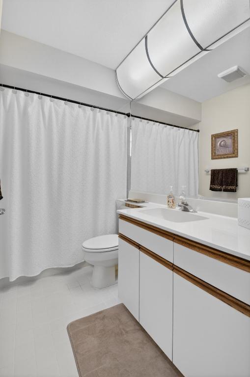 SWEETWATER 1,2,3 - Residential