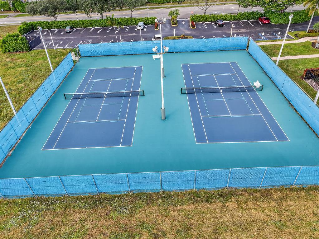 SWEETWATER 1,2,3 - Residential