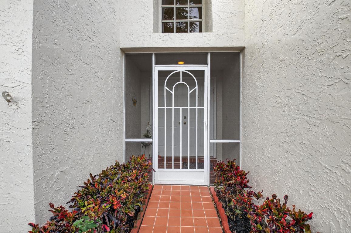 SWEETWATER 1,2,3 - Residential