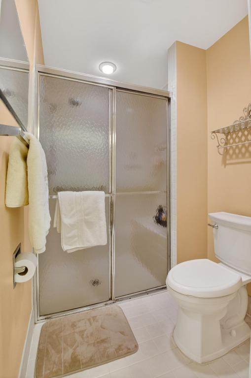 SWEETWATER 1,2,3 - Residential