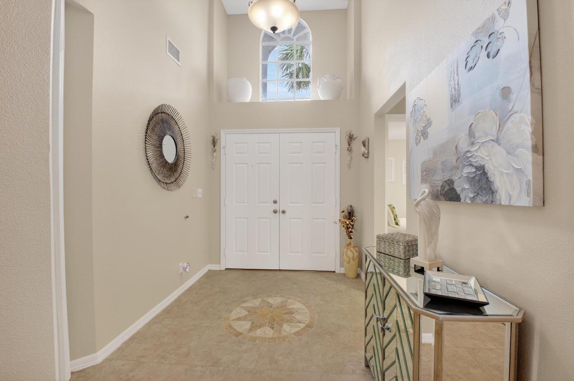 SWEETWATER 1,2,3 - Residential