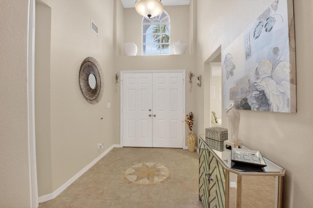 Photo of 18290 Covina Way #A, Boca Raton, FL 33498 (MLS # R11157327)