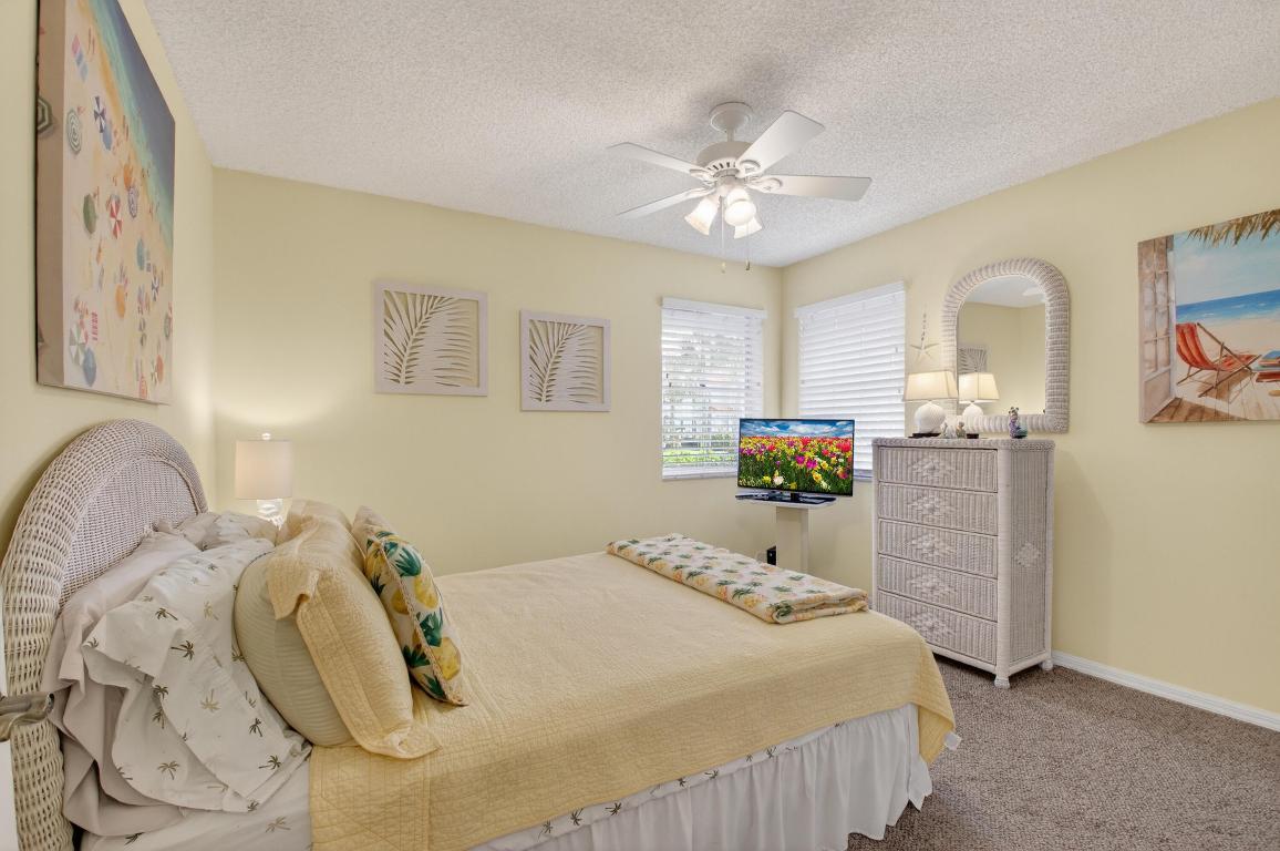 SWEETWATER 1,2,3 - Residential