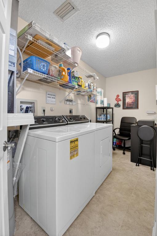 SWEETWATER 1,2,3 - Residential