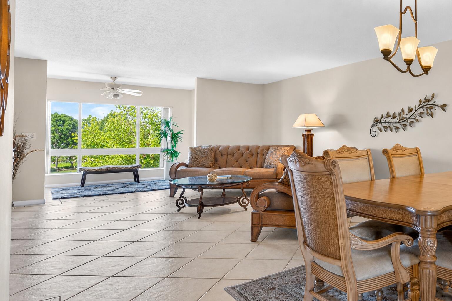 5906 CRYSTAL SHORES Drive 404
