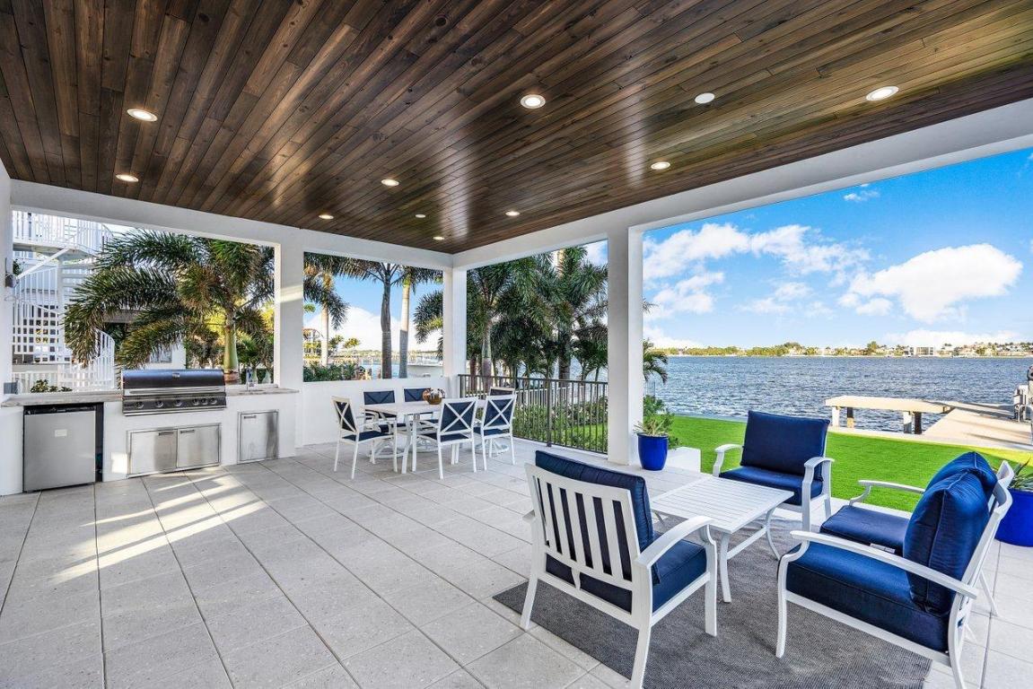 LAKESIDE GARDENS - Residential