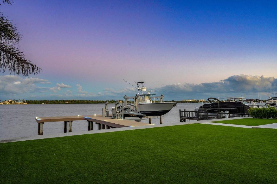 LAKESIDE GARDENS - Residential