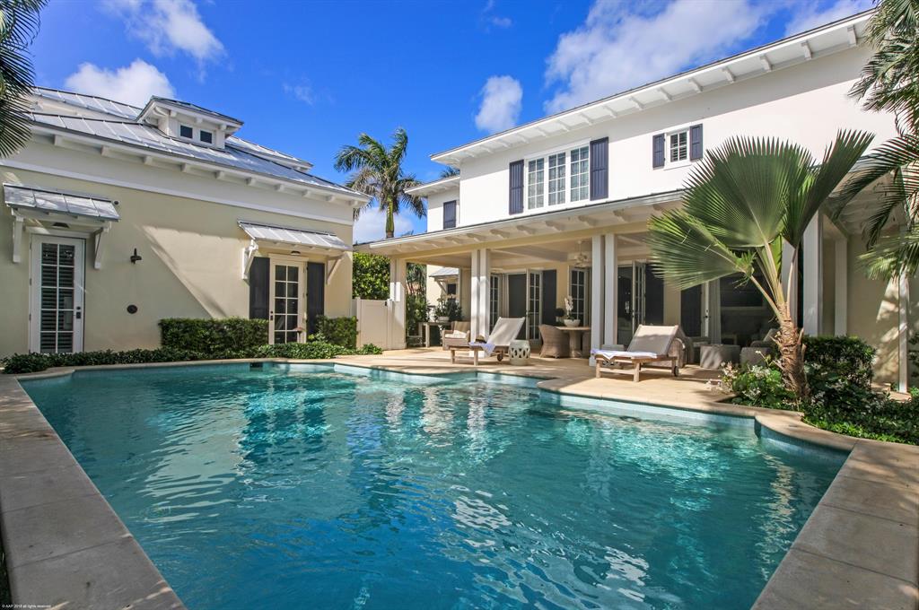 OCEAN BREEZE ESTATES - Residential