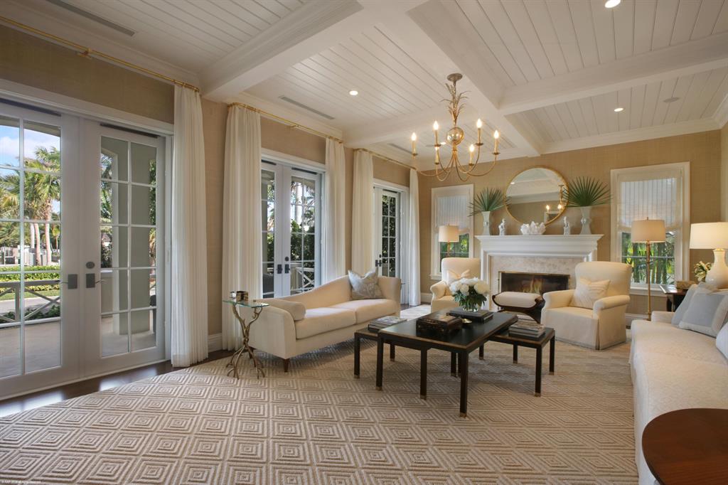 OCEAN BREEZE ESTATES - Residential