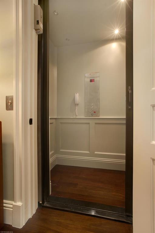 OCEAN BREEZE ESTATES - Residential