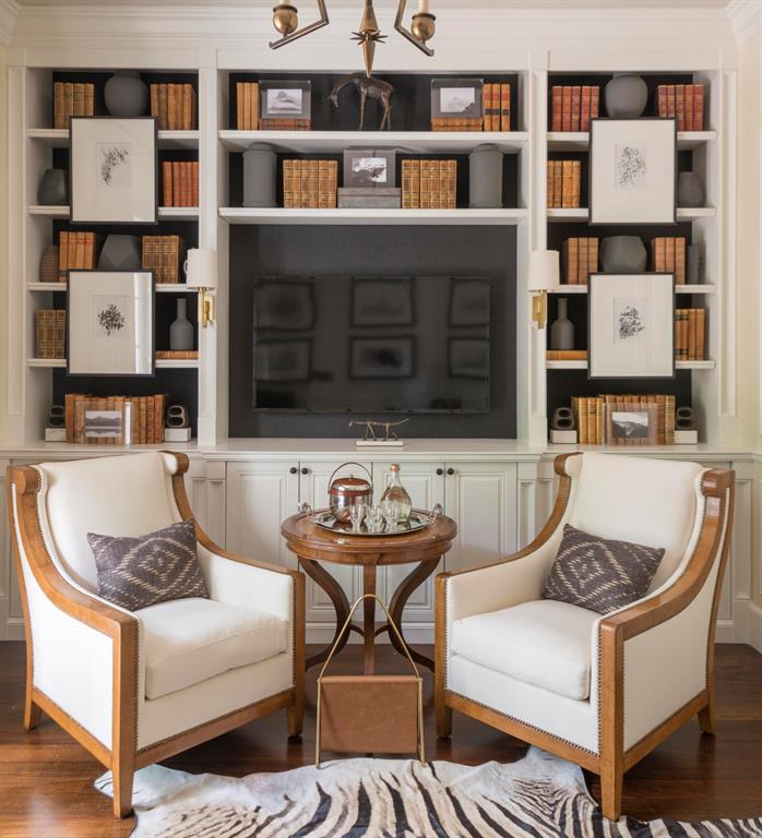 OCEAN BREEZE ESTATES - Residential