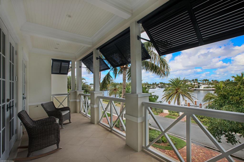 OCEAN BREEZE ESTATES - Residential