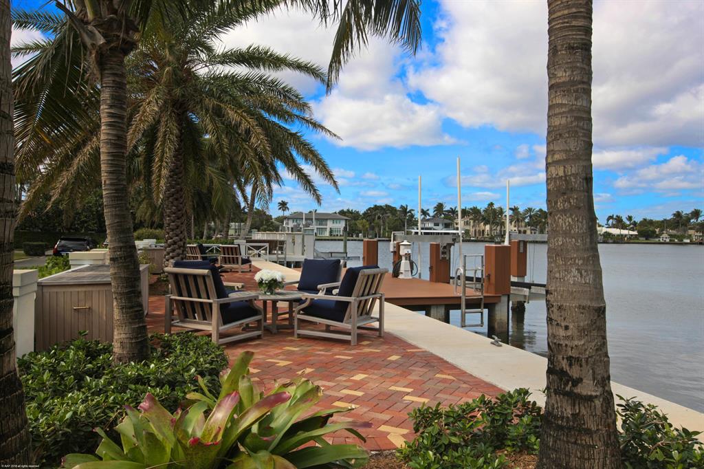 OCEAN BREEZE ESTATES - Residential