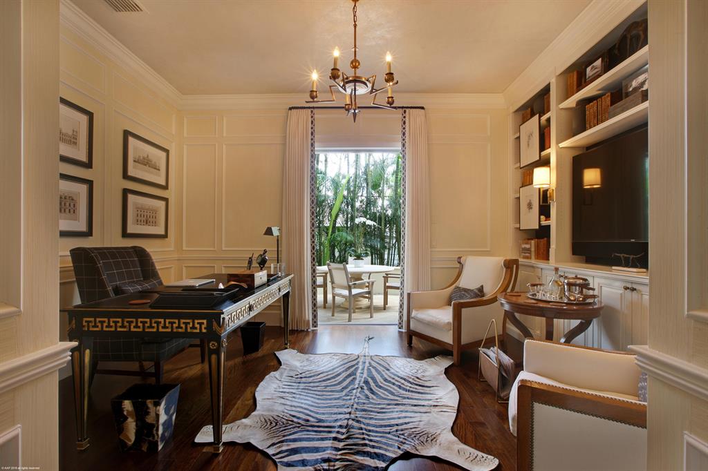 OCEAN BREEZE ESTATES - Residential