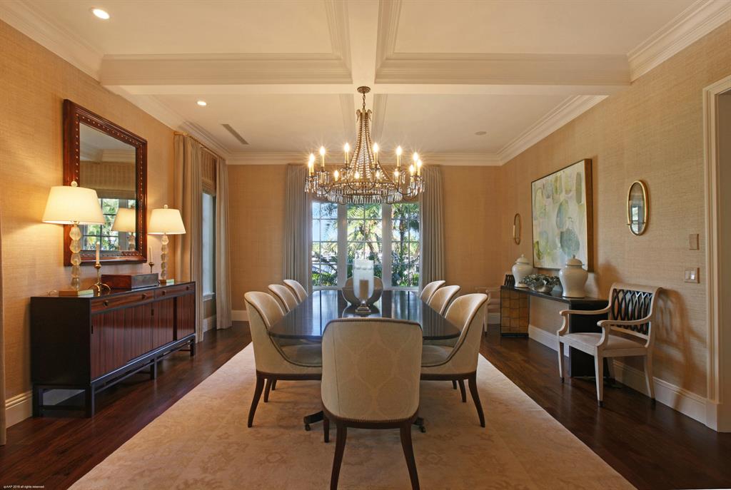 OCEAN BREEZE ESTATES - Residential