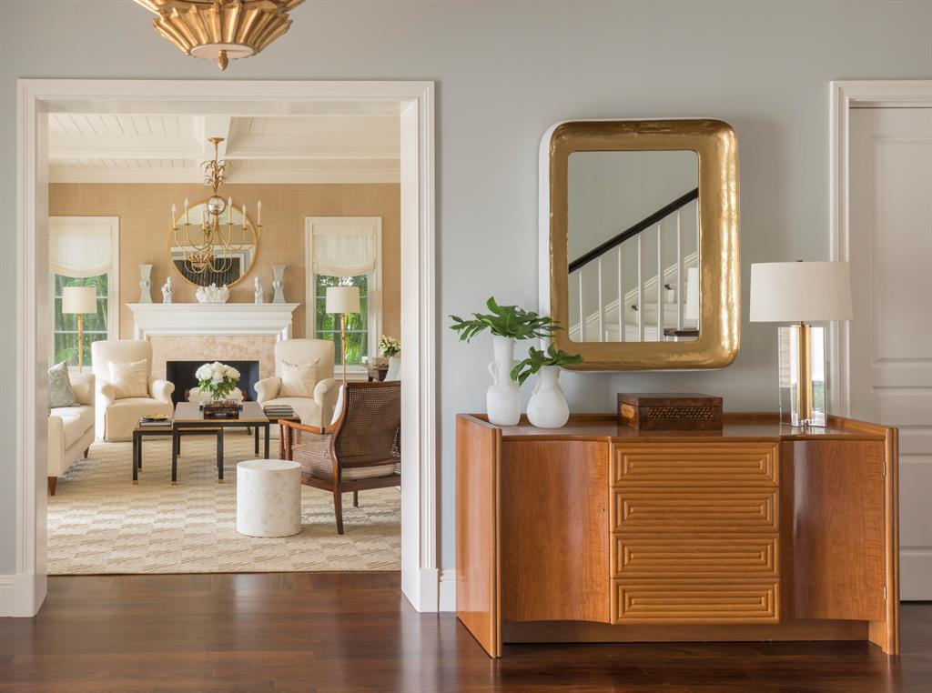 OCEAN BREEZE ESTATES - Residential