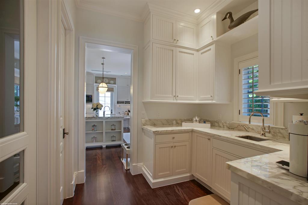 OCEAN BREEZE ESTATES - Residential